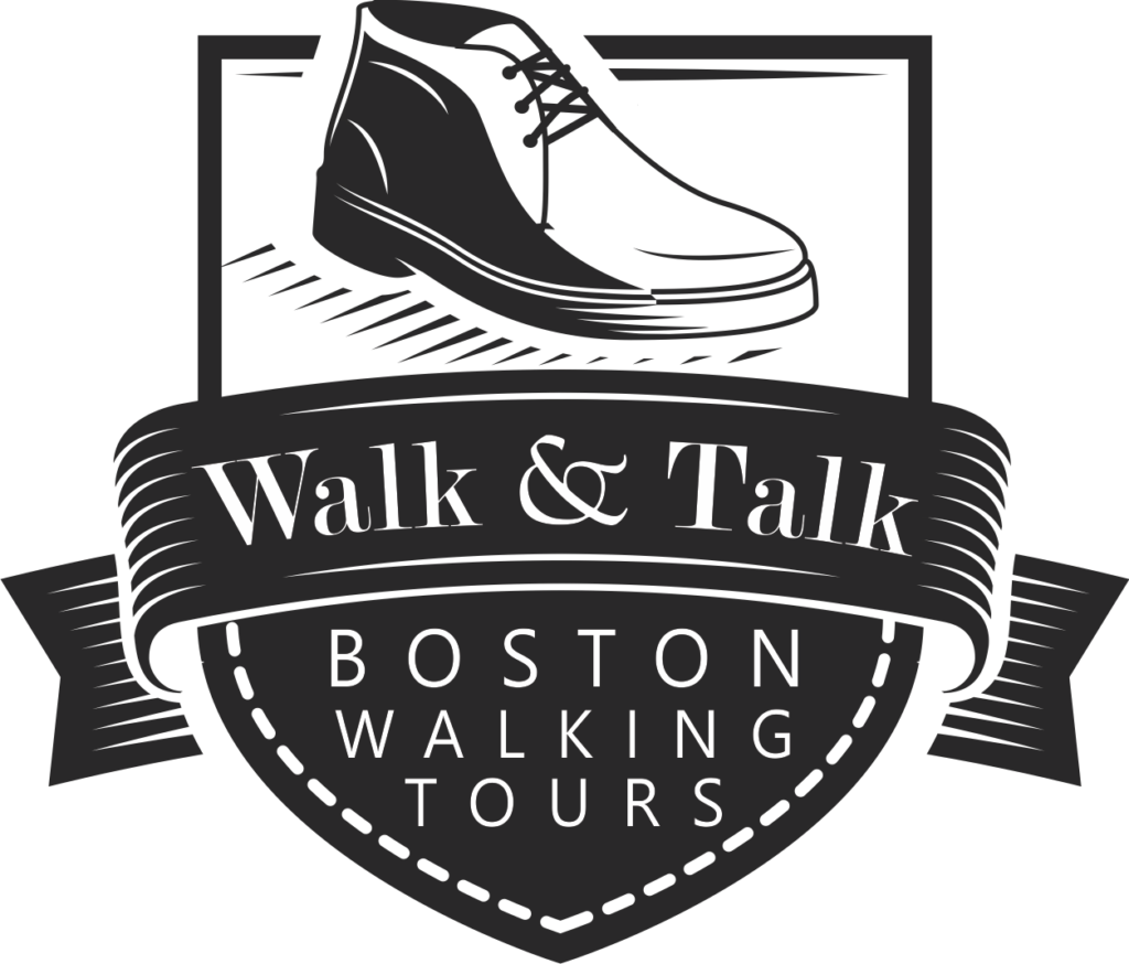 where-should-we-stay-when-visiting-boston-walk-talk-boston-walking