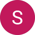 Sheila Desa Avatar
