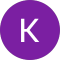 Keaton Cooper Avatar