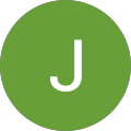 Jen Sherlock Avatar