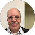 allinalbany (Roger) Avatar