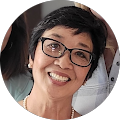nora higa Avatar