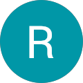 Rebecca Wilson Avatar