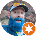 Robert Batesole Avatar
