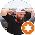 Quinton Lundeen Avatar