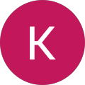 Kenny Ray Avatar