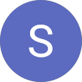 Sarah Fish Avatar
