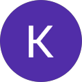 Kari Blum Avatar