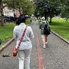 Traveler42400785655 Avatar