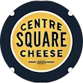 Centre Square Cheese Avatar