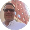 John Headley Avatar