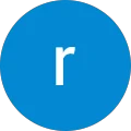 runnerkari Avatar