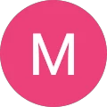 Michael Legacy Avatar