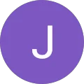 John Durmon Avatar