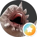 tekrrr Avatar