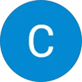 Catherine Spaneas Avatar