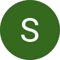 Sheridan Conklin Avatar