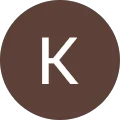 Karen Tutt Avatar