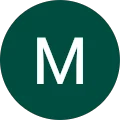 Mike McLaurin Avatar