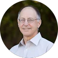 Mike Shubat Avatar