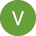 Virgil Conner Avatar
