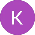 K Dailey Avatar