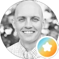 Kevin Kennedy Avatar