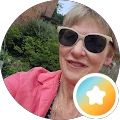 Sylvia Wulf Avatar