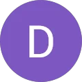 Debbi Mohler Avatar