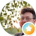 Piotr Łapiński Avatar