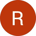 Rachelle Wilshusen Avatar