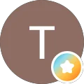 Tasha Conshafter Avatar