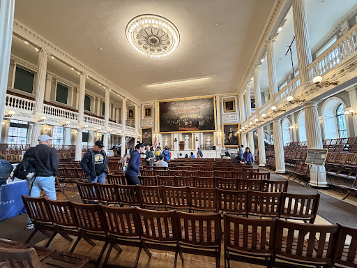 media thumbnail 2